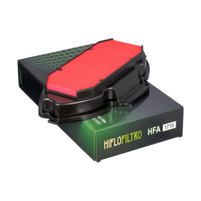 HFA1715 FILTRO ARIA HIFLOFILTRO