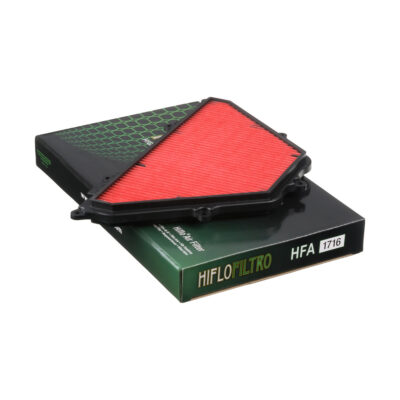 HFA1716 FILTRO ARIA HIFLOFILTRO