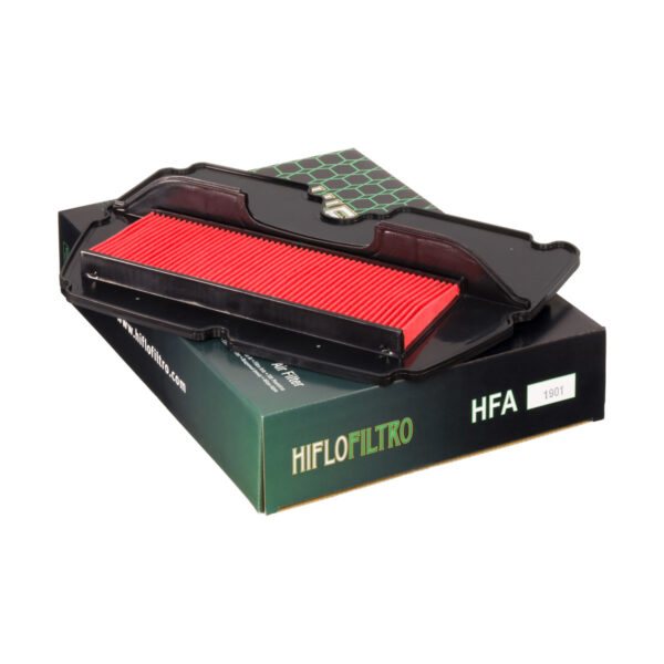 HFA1901 FILTRO ARIA HIFLOFILTRO