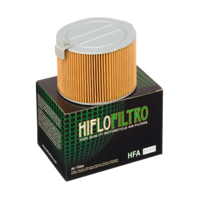 HFA1902 FILTRO ARIA HIFLOFILTRO