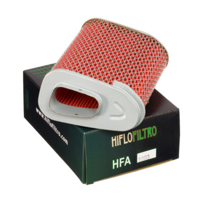 HFA1903 FILTRO ARIA HIFLOFILTRO