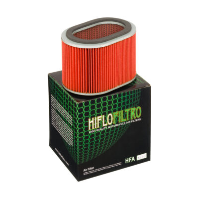 HFA1904 FILTRO ARIA HIFLOFILTRO