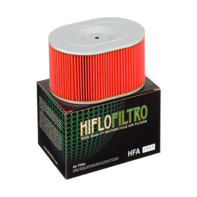 HFA1905 FILTRO ARIA HIFLOFILTRO