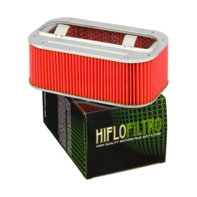 HFA1907 FILTRO ARIA HIFLOFILTRO