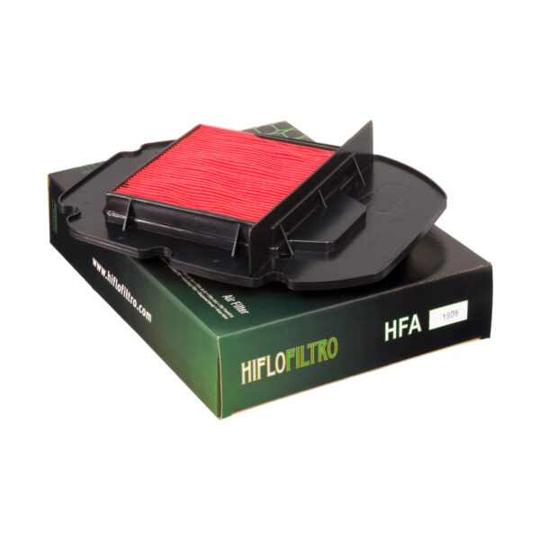 HFA1909 FILTRO ARIA HIFLOFILTRO