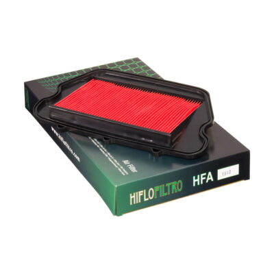 HFA1910 FILTRO ARIA HIFLOFILTRO