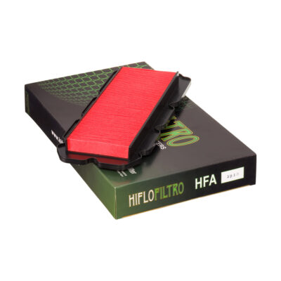 HFA1913 FILTRO ARIA HIFLOFILTRO