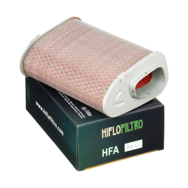 HFA1914 FILTRO ARIA HIFLOFILTRO