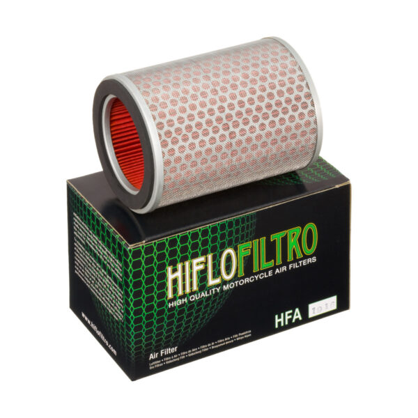 HFA1916 FILTRO ARIA HIFLOFILTRO