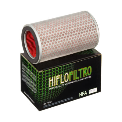 HFA1917 FILTRO ARIA HIFLOFILTRO