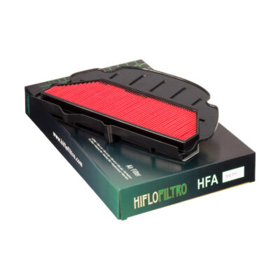 HFA1918 FILTRO ARIA HIFLOFILTRO