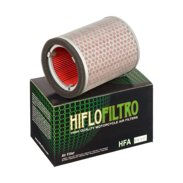 HFA1919 FILTRO ARIA HIFLOFILTRO