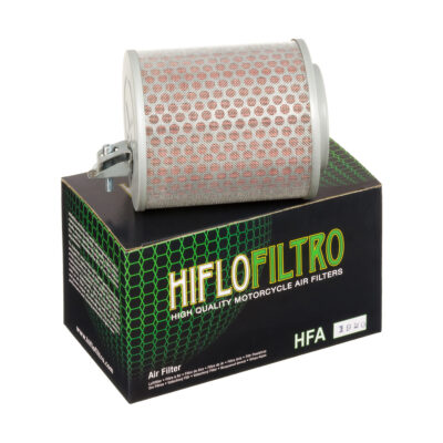 HFA1920 FILTRO ARIA HIFLOFILTRO