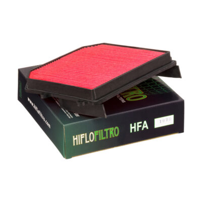 HFA1922 FILTRO ARIA HIFLOFILTRO