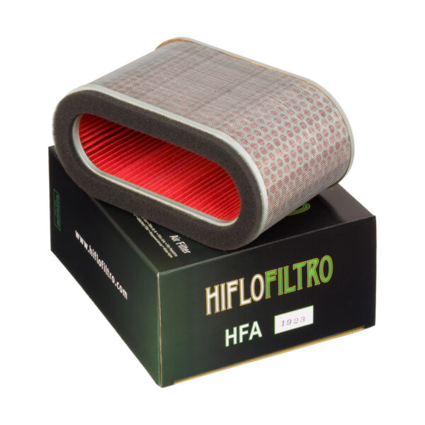 HFA1923 FILTRO ARIA HIFLOFILTRO