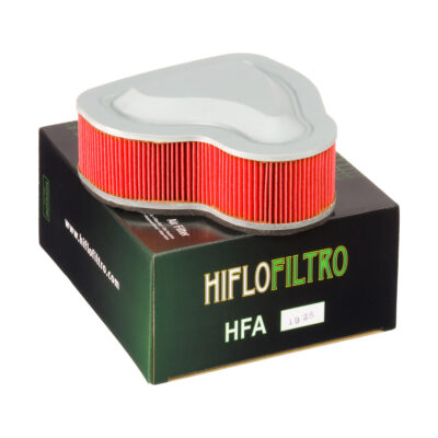 HFA1925 FILTRO ARIA HIFLOFILTRO