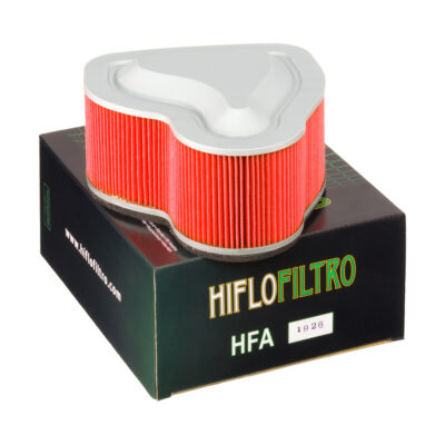 HFA1926 FILTRO ARIA HIFLOFILTRO