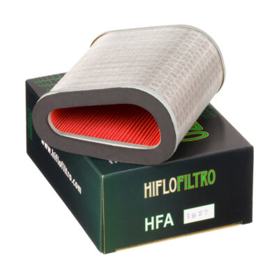 HFA1927 FILTRO ARIA HIFLOFILTRO HONDA CBF 1000