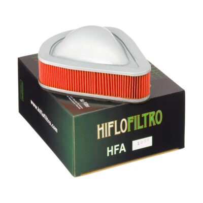 HFA1928 FILTRO ARIA HIFLOFILTRO HONDA VT 1300