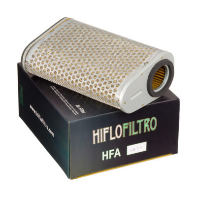 HFA1929 FILTRO ARIA HIFLOFILTRO HONDA CBF 1000