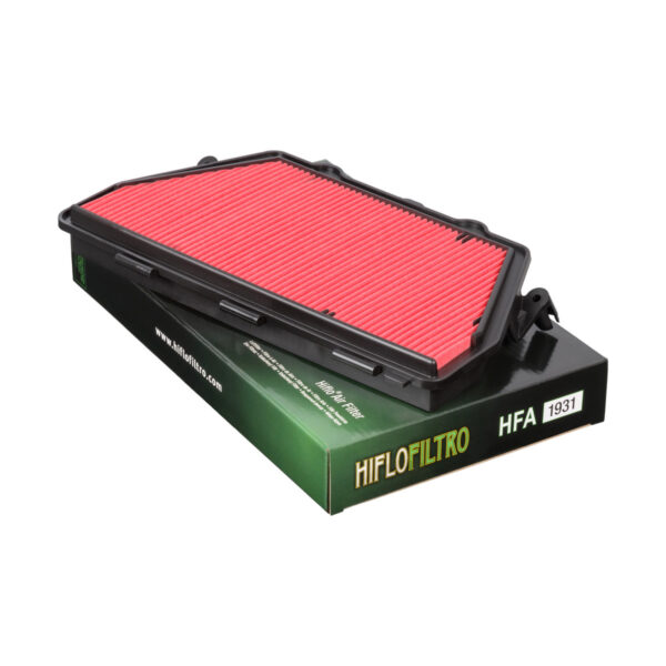 HFA1931 FILTRO ARIA HIFLOFILTRO HONDA CBR 1000 RR