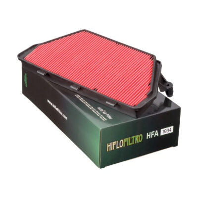 HFA1934 FILTRO ARIA HIFLOFILTRO HONDA CBR 1000 FIREBLADE