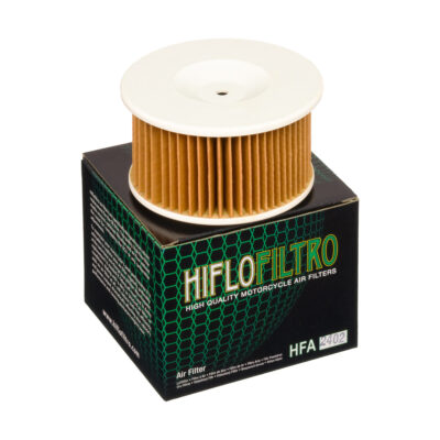 HFA2402 FILTRO ARIA HIFLOFILTRO KAWASAKI ZR 400