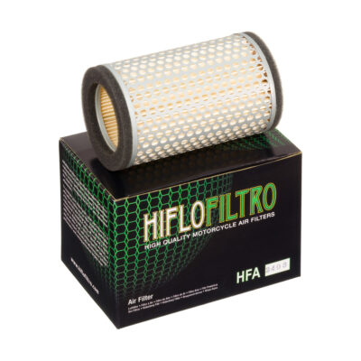 HFA2403 FILTRO ARIA HIFLOFILTRO KAWASAKI Z 650