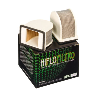 HFA2404 FILTRO ARIA HIFLOFILTRO KAWASAKI EN 450