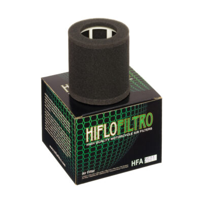 HFA2501 FILTRO ARIA HIFLOFILTRO KAWASAKI EN 500