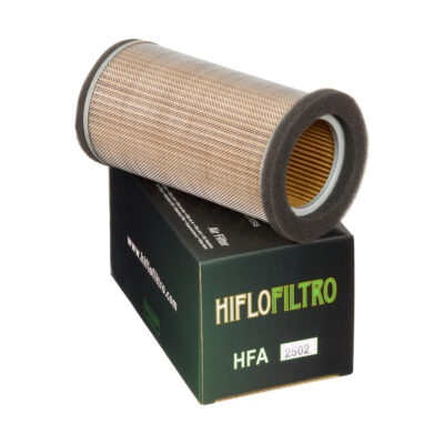 HFA2502 FILTRO ARIA HIFLOFILTRO KAWASAKI ER 500