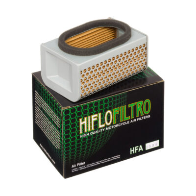 HFA2504 FILTRO ARIA HIFLOFILTRO KAWASAKI ZX 600