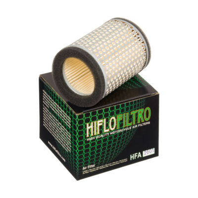 HFA2601 FILTRO ARIA HIFLOFILTRO KAWASAKI Z 750