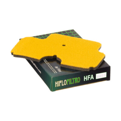 HFA2606 FILTRO ARIA HIFLOFILTRO KAWASAKI NINJA 650 R