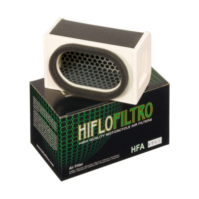 HFA2703 FILTRO ARIA HIFLOFILTRO KAWASAKI ZR 750