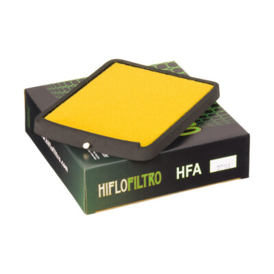 HFA2704 FILTRO ARIA HIFLOFILTRO KAWASAKI ZXR 750