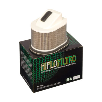 HFA2707 FILTRO ARIA HIFLOFILTRO KAWASAKI Z 1000