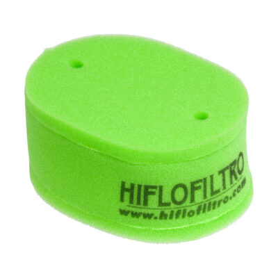 HFA2709 FILTRO ARIA HIFLOFILTRO KAWASAKI VN 1500 VULCAN