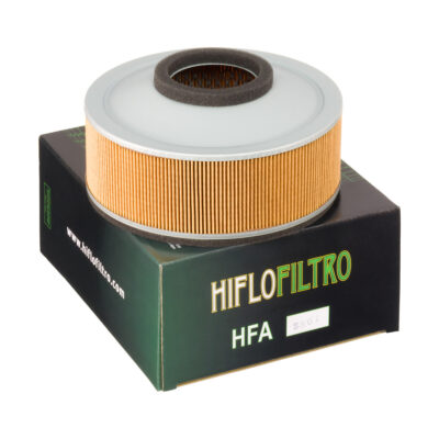 HFA2801 FILTRO ARIA HIFLOFILTRO KAWASAKI VN 800 VULCAN