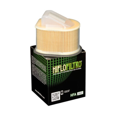 HFA2802 FILTRO ARIA HIFLOFILTRO KAWASAKI Z 800