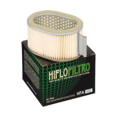 HFA2902 FILTRO ARIA HIFLOFILTRO KAWASAKI Z 900