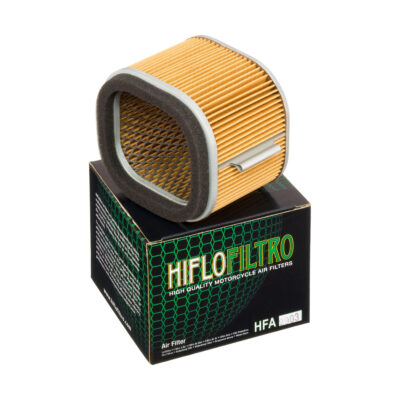 HFA2903 FILTRO ARIA HIFLOFILTRO KAWASAKI Z 1100