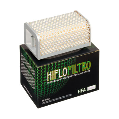 HFA2904 FILTRO ARIA HIFLOFILTRO KAWASAKI Z 1000