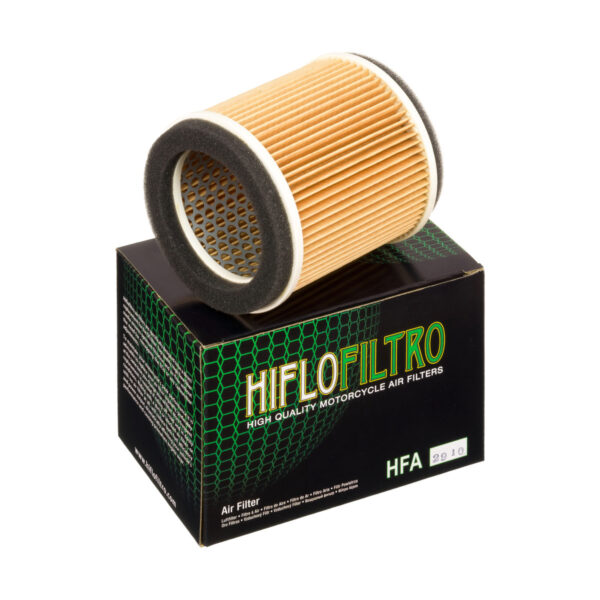 HFA2910 FILTRO ARIA HIFLOFILTRO KAWASAKI ZRX 1200