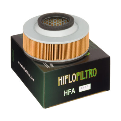 HFA2911 FILTRO ARIA HIFLOFILTRO KAWASAKI VN 1500