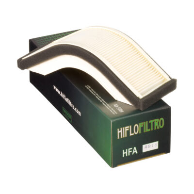 HFA2915 FILTRO ARIA HIFLOFILTRO KAWASAKI ZX 10R NINJA