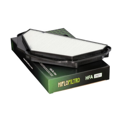 HFA2921 FILTRO ARIA HIFLOFILTRO KAWASAKI ZX10R NINJA