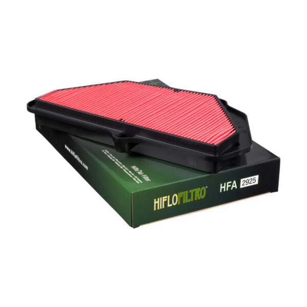 HFA2925 FILTRO ARIA HIFLOFILTRO KAWASAKI NINJA 1000 18-24