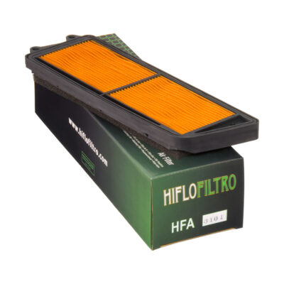 HFA3101 FILTRO ARIA HIFLOFILTRO SUZUKI AN 125