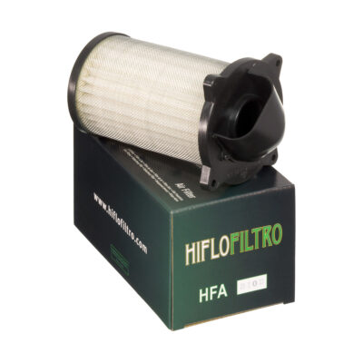 HFA3102 FILTRO ARIA HIFLOFILTRO SUZUKI GZ125 MARAUDER